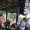 haley pinata haley pinata