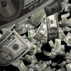 haley rain money haley rain money