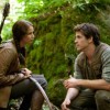 hunger games joel lourie hunger games joel lourie