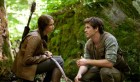hunger games joel lourie hunger games joel lourie