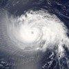 hurricane evacuation hurricane evacuation