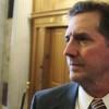 jim demint jim demint