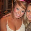 kd 002