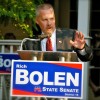 rich bolen