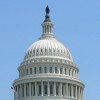 us capitol dome