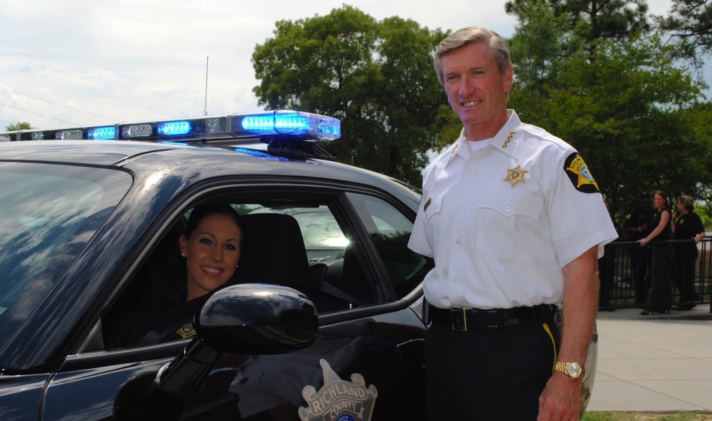 rcsd