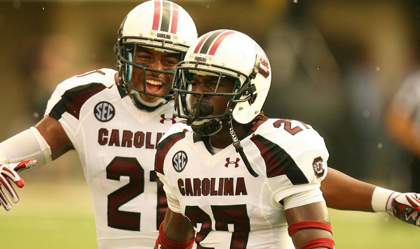 usc vandy main