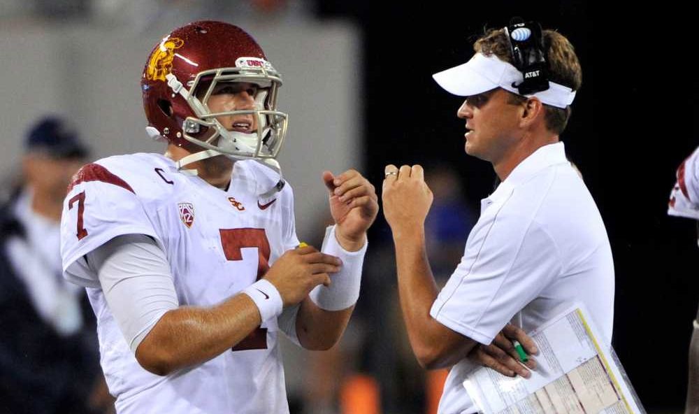 lane kiffin
