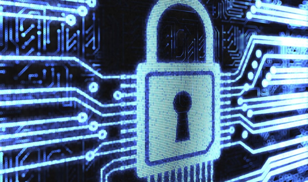 democrats nikki haley cyber attack