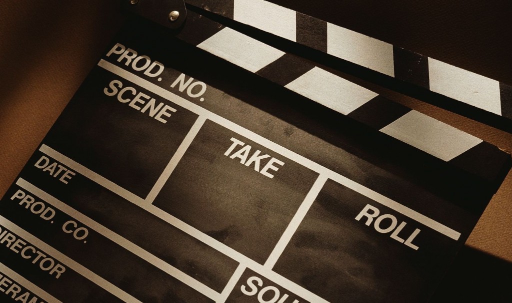 south carolina film incentives