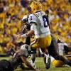 usc lsu 003