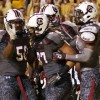 usc lsu 004