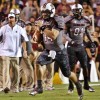 usc lsu 005 shaw