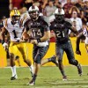 usc lsu 006