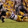 usc lsu 008