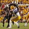 usc lsu 009