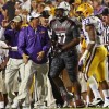 usc lsu 010