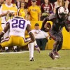usc lsu 011