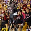 usc lsu 012