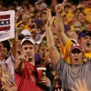 usc lsu 013 crowd