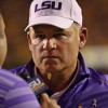 usc lsu 014 miles