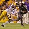 usc lsu 015