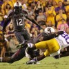 usc lsu 016