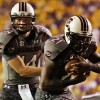 usc lsu 018 lattimore