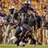 usc lsu 020