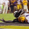 usc lsu 021