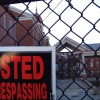 bull street property