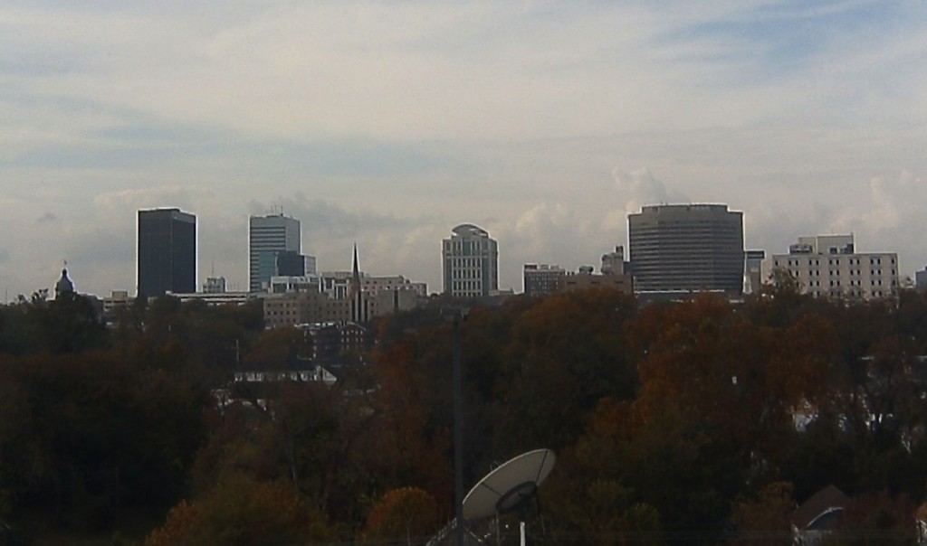 columbia sc