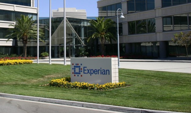 experian