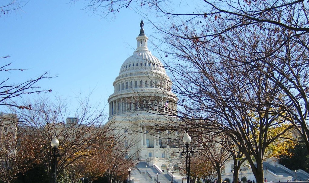 gop another fiscal betrayal