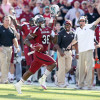 usc ark 001 swearinger