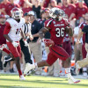 usc ark 002 swearinger
