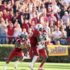 usc ark 003 swearinger