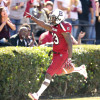 usc ark 009 ellington