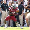 usc ark 010 ellington