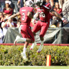 usc ark 011 swearinger auguste