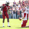 usc ark 012 clowney