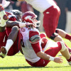 usc ark 013 clowney