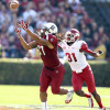usc ark 015 justice cunningham