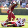 usc ark 016 justice cunningham