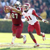 usc ark 017 justice cunningham