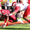 usc ark 020 mike davis