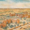 what bull street once looked like