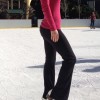 ice princess 001