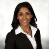sima patel