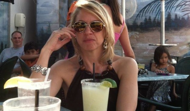 alyson bokor